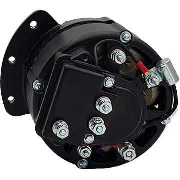 Product view 7