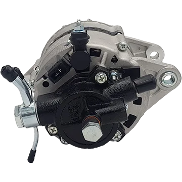 Product view 7