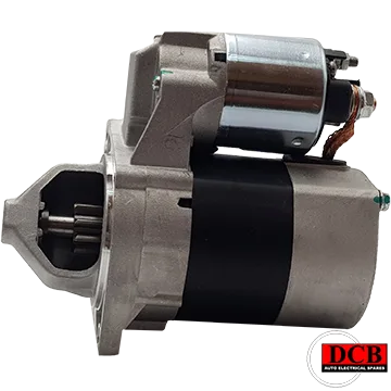 Product view 7