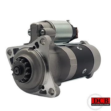 Product view 7
