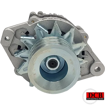 Product view 6