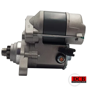 Product view 6