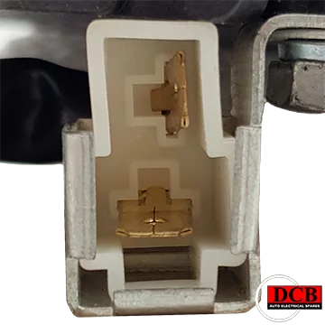 Product view 9