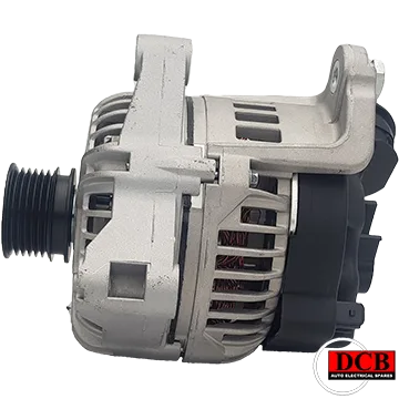 Product view 5