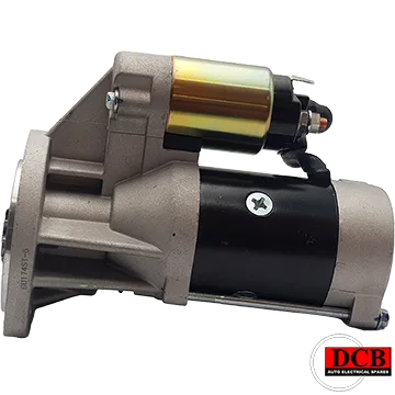 Product view 6