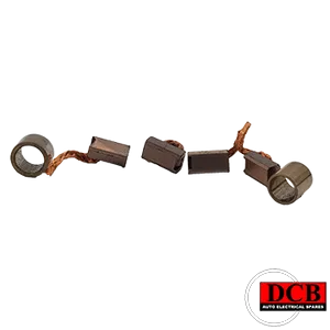 KIT BOS OVERHAUL VW GOLF KOMBIVW GOLF KOMBI