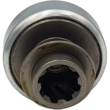 Product view 2