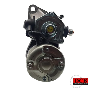 Product view 7