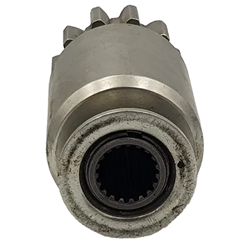 Product view 4