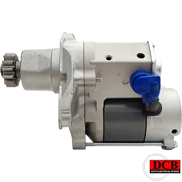 Product view 5