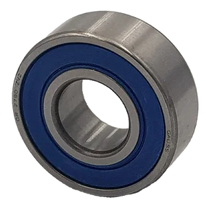 BEARING 15X35X1315X35X13