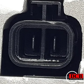 Product view 8