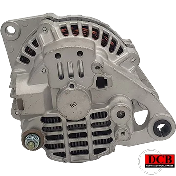 Product view 7