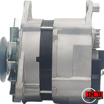 Product view 7