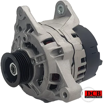 Product view 7