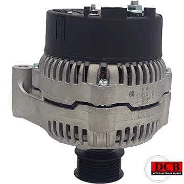 Product view 7