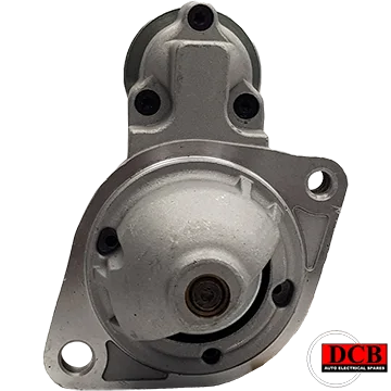 Product view 8
