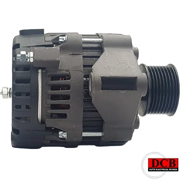 Product view 7