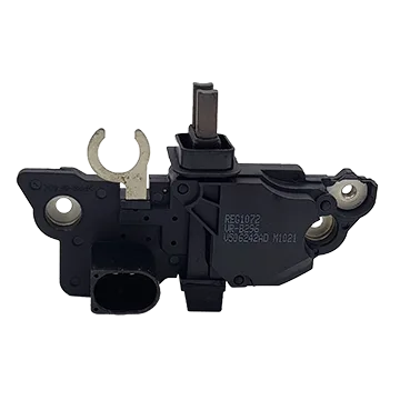 Product view 7