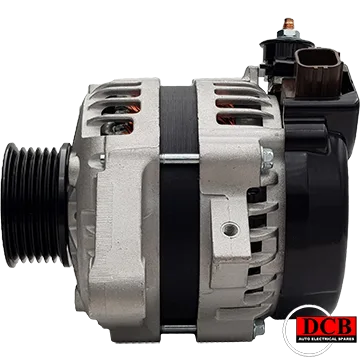 Product view 7