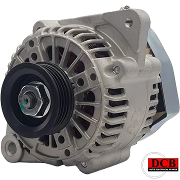 Product view 7