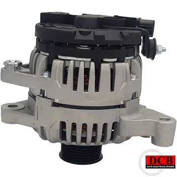Product view 7