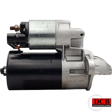 Product view 6