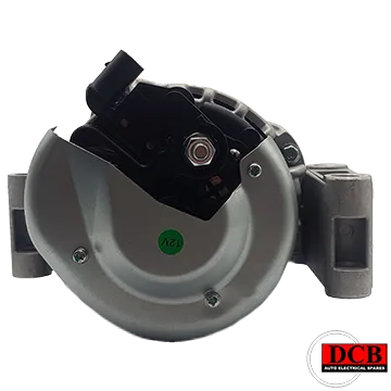Product view 6