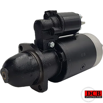 Product view 8