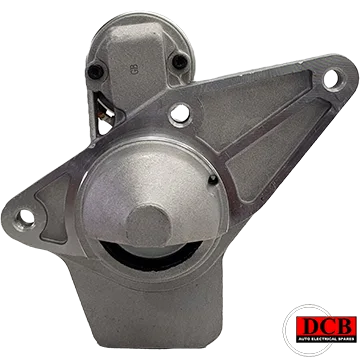 Product view 8
