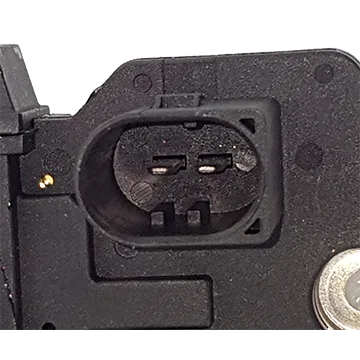 Product view 7