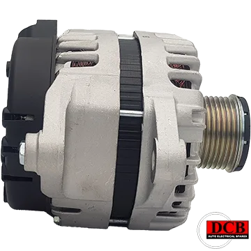 Product view 7