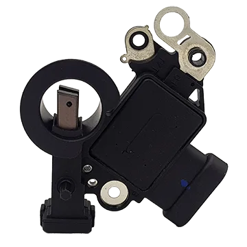 Product view 6
