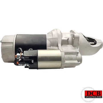 Product view 7