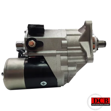 Product view 5