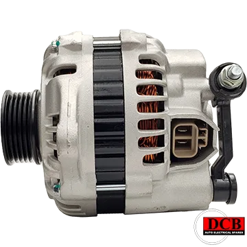 Product view 8