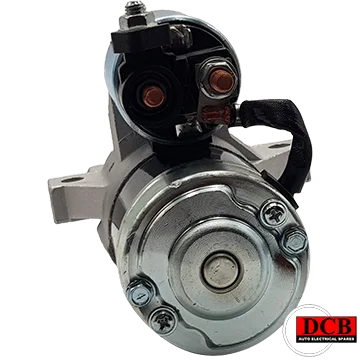 Product view 6