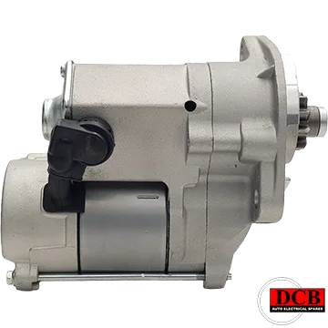 Product view 7