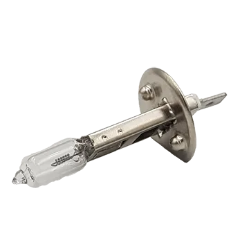 GLOBE 24V H1 70W NO LEAD N/GNO LEAD N/G