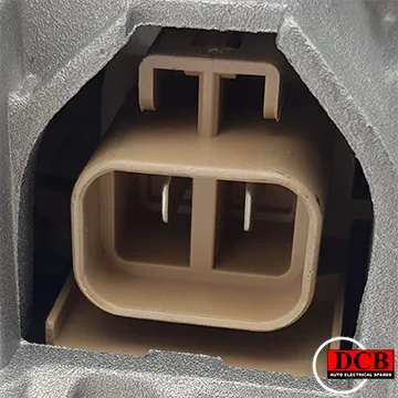 Product view 8