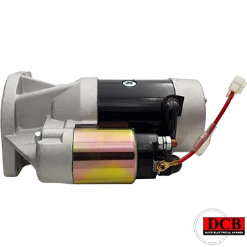 Product view 5