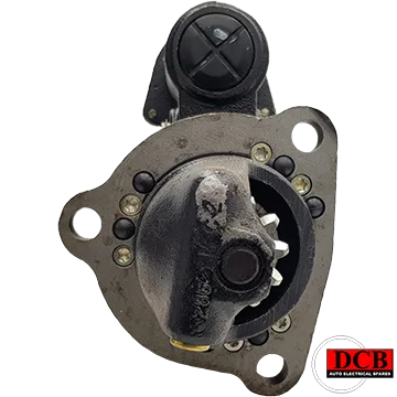 Product view 7