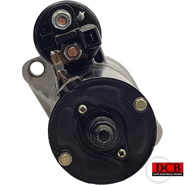 Product view 6