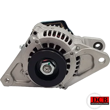 Product view 5