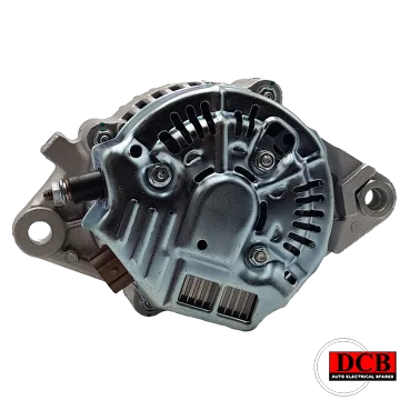 Product view 6