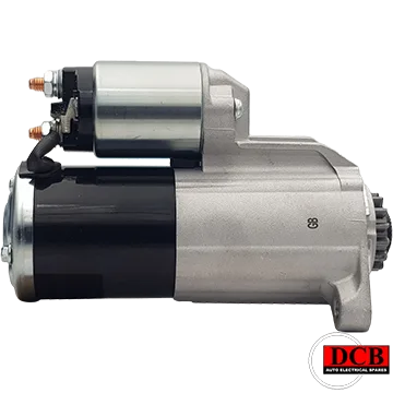 Product view 7