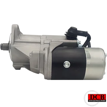 Product view 7