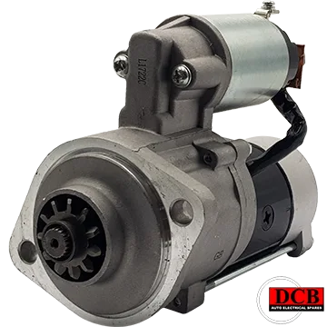 Product view 7