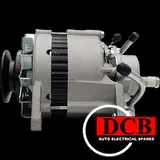 Product view 4