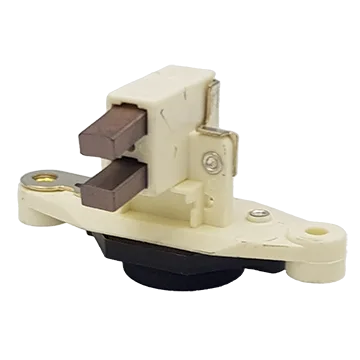Product view 7